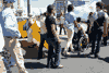 Laranja: Artigo 175 do C�digo Penal (ILGA Portugal)